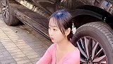 总算是没让我白等