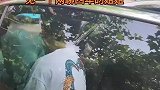 妈妈带儿子见大十岁的网友