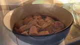 便当带什么每日午餐