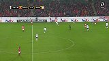 欧联-1617赛季-小组赛-第3轮-美因茨vs安德莱赫特-全场