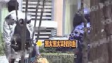德云社富二代秦霄贤恋情曝光，和大6岁女演员同居？评论炸开锅
