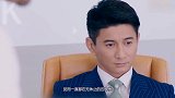 一群不知感恩的“吸血鬼”！吴奇隆这一大家，充满人性的“丑陋”