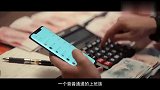 最新爆笑电影：穷屌丝被女友甩后，用一天的时间赚回40万