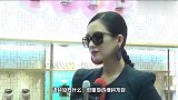 汪峰大女儿连续半个月被请家长，章子怡竟如此解决，暴露母女关系