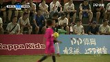 足球小将U9冠军杯录播-香港杰志vs深圳悦强