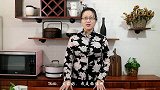 梅依旧：营养早餐北极虾吐司盏，15分钟搞定孩子超喜欢！