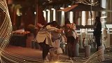 演员童谣获奖，完美演绎都市女性多种人生，为她点赞丨国剧盛典