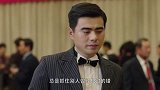 男子翻身成仁很淡定 人家刻意讥讽不理会