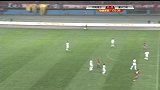 中超-15赛季-联赛-第3轮-第1分钟射门 建业队伊沃传中 中路禁区线上跟进冲顶被扑-花絮