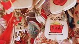 第8次来丽江感觉少点什么