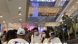 听说北上广深女孩单身比例最高，女孩为何这么难找到对象？北京 情感