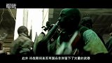 【军武MINI】中国军人远征非洲