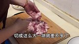 这红烧肉做绝了，原来做法有诀窍，教你一招，肥而不腻，下饭解馋