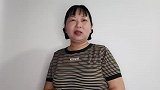 怀孕需要照顾，亲妈说没义务，婆婆说，你不是病人