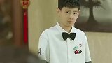 小别离-婴儿哭闹月嫂竟不抱不管，原来还有这样的说法，涨知识了
