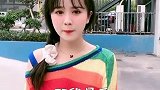 分手之前介绍几个姐妹给我吧