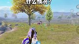 这队友真是绝了