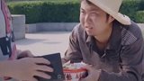 善良不是让你对我做道德绑架的借口！