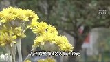 广东一男子为救儿子反杀3名人贩被判无期？当地法院：未受理过