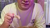 北京吃到最正宗的内蒙苏尼特羔羊肉