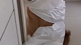 我觉得给你缠身上撕比较合适  你觉得呢？