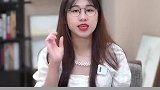 做到这四点，谈一场一辈子不分手的恋爱