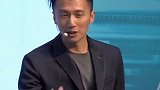 谢霆锋退出加拿大籍  谢贤说当初是因为担心孩子被宠坏才这样选择娱乐评论大赏