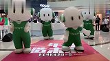 这条鱼怎么这么眼熟呢，像极了我丈母娘管我要彩礼的样子啊