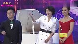 云朵演唱《情定那拉提》，最美的云端音，太美 太好听
