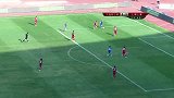 中超-14赛季-联赛-第7轮-大连阿尔滨1：1上海上港-精华
