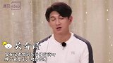 身价上亿的明星抽什么烟？胡歌平民，黄渤接地气，古天乐最霸气！