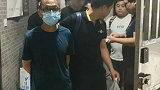 95后小伙组织卖假鞋赚7千万 被抓时订单每秒十几单