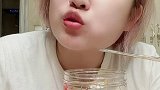 酸辣无骨鸡爪 妈呀太香了