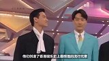 痴情人陈宝莲29岁香消玉殒，短暂祸患的毕生！