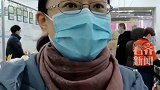 齐齐哈尔市场监督管局回应超市涨价 批发商和零售商谁有问题查谁