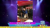潘玮柏再攻“小巨蛋”  为演唱会控制饮食积极瘦身