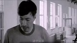 真实事件改编，为给傻儿子娶老婆，男人竟将痴呆母亲丢弃