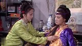婚礼越多喜宴越难吃，王熙凤说得太对了