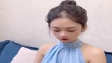 生活旺不旺，全看老婆胖不胖