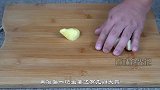 用几块钱的鸭肠，做出鲜香爽脆的美味，下酒还下饭做法也简单