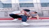 这下完蛋了，老妈看见又得打得不轻，该咋办？