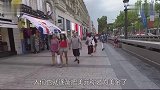国人喜欢把美元叫作美金，那外国人是怎么称呼人民币的