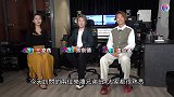 张崇基张崇德节目细说最后一次演唱会原由，再者兄长要移民外地