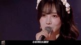 那英吐槽杨钰莹说话像费玉清！注意看张柏芝的反应，暴露真实人品