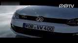 汽车-大众小钢炮-2011款POLO-GTI