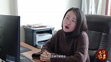 手工折纸课，学渣竟折出失传已久的纸风车，勾起老师的童年回忆！