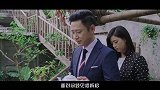 大咖剧星-20170310- 蒋欣高鑫组cp智斗张国立