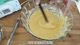 电饭煲也能做面包，香甜松软，做法详细每一步，简单易学零失败