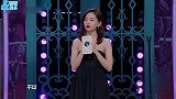 辟谣！王子文否认苦恋贾乃亮六年传闻：那会儿姐有男朋友