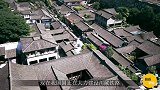 继“北上广深”后，大家认为哪座城市，最可能成为我国第五城